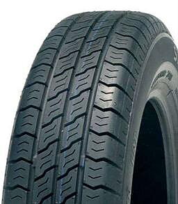 145/70R13 Starco 84N ST-3000