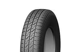 165/70R13 GT 80N ST-4000