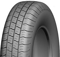 195/60R12C GT