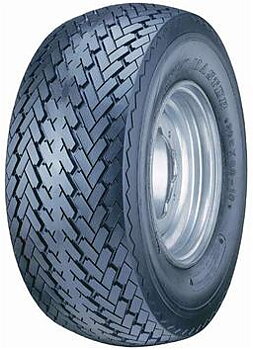 18.5x8.50-8 Kenda
