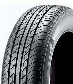 155R12C ST-84 88N