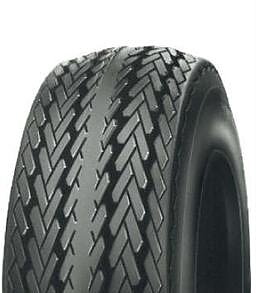 20.5x8.0-10 Kenda K368 10Pr