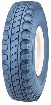 4.80/4.00-8 Kenda 8Pr 71M K385