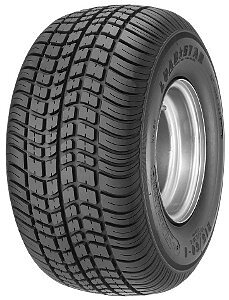 20.5x8.0-10 Kenda 10Pr K399