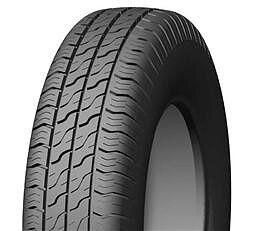 145/80R13 ST-4000 75N