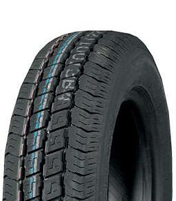 225/70R15C ST-83 116N