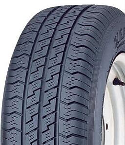 4.50-10 76N (6PR) TL E M+S ST-5000