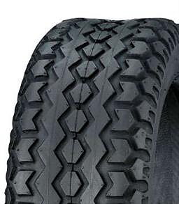 200/60-14.5 Trellebo 10Pr T536
