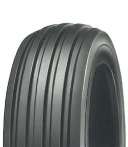 23x6.00-12 ST-33 6Pr