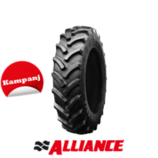 380/90R46 Alliance FarmPRO 85 - 2