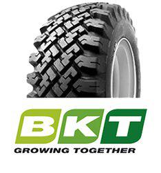 15.5/60-18 SNOW TRAC/RIDE (A) BKT