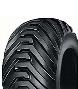 500/50-17 ST-46 14Pr 152A8