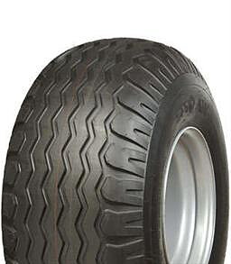 520/50-17 STARCO 162A8 AW