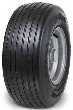 15x6.00-6 Starco 4Pr 61A6 HT