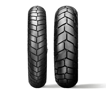 180/70 B 16 D427
