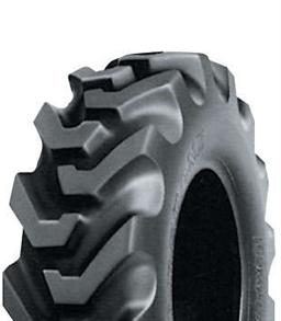 12.5/80-18 Deestone 12Pr D302