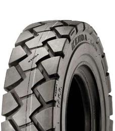 27x10-12 Kinetic Kenda K610