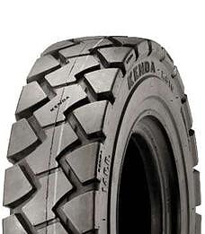 23x9-10 Kinetic Kenda K610