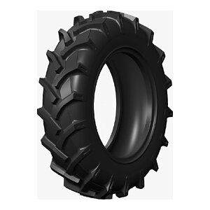 11.2-24 Trelleborg TM90