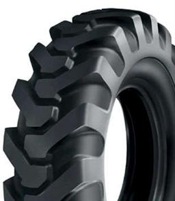 13.00-24 Deestone 12Pr D310 DG