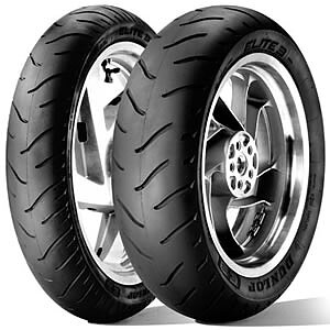 200/50 R 18 ELITE 3