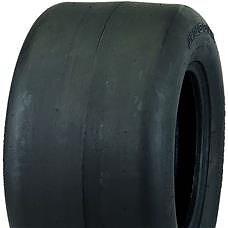 11x4.00-5 Carlisle Smooth 4Pr 