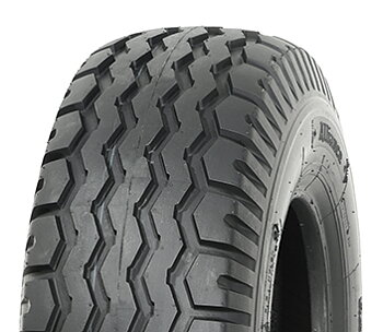 500/50X17 Alliance 320 Value Plus komplett 14PR TL
