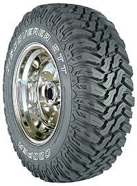 33-12,50 R17 114Q COOPER STT LT VIT TEXT