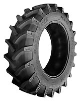 420/85-38 Alliance 333 Forest SB (16.9X38)