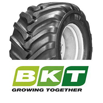 600/40-22.5 BKT TR-678