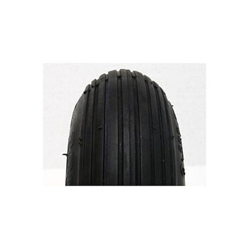 4.00-8 STARCO Flex Pro ST-11 Gul 