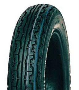 2.50-10 Kenda 4Pr K313