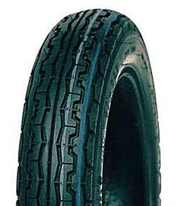 2.50-10 Kenda 4Pr K313