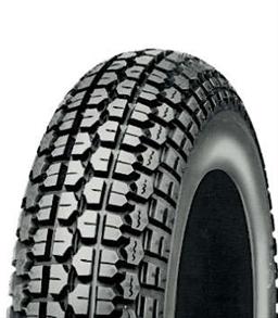 3.50-8 Kenda 4PR K303