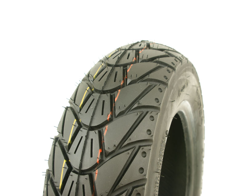 100/80-10 Kenda 52M K413