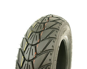 100/80-10 Kenda 52M K413
