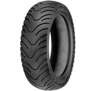 110/80-10 Kenda 58M K413