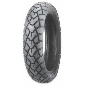 130/90-10 Kenda 61M K761
