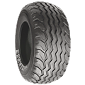 500/50-17 Alliance FarmPRO 327 IMP komplett 18PR TL
