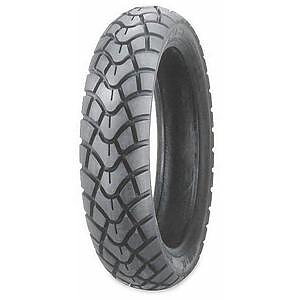 130/70-12 Kenda 56M K761