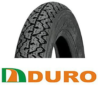 3.00-10 Duro HF294