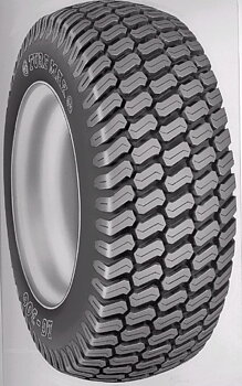 26X12.00-12 BKT 8PR LG-306