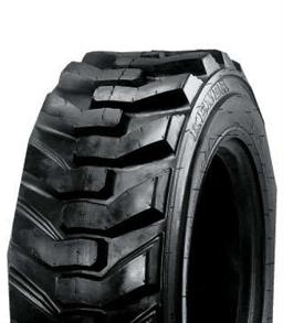15-19.5 ST-60 14Pr HD