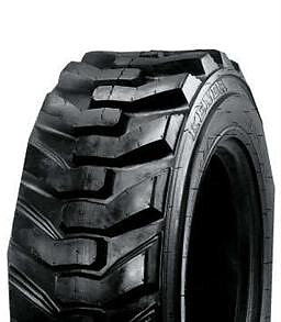 15-19.5 ST-60 14Pr HD