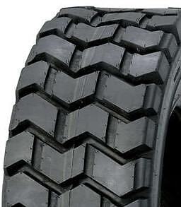 10-16.5 Kenda 10Pr K601