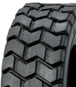 12-16.5 Kenda 10Pr K601