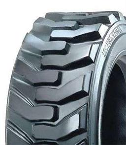 26x12.00-12 Kenda 10Pr K395