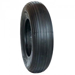 4.00-6 Deli S-379 4 Pr
