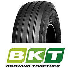 240/80R15 BKT RIB 713 IF