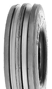 4.00-8 Deli S-318